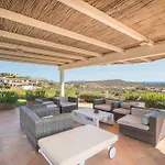 2 Porto Taverna