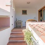 Apartment 2 Porto Taverna *