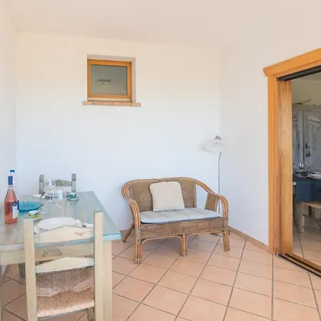 2 Porto Taverna San Teodoro (Sardinia)