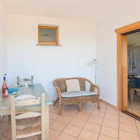 2 Porto Taverna * San Teodoro (Sardinia)