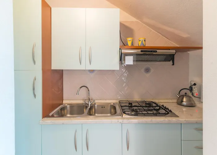 2 Porto Taverna San Teodoro (Sardinia)